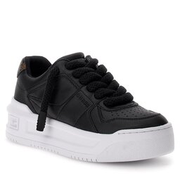 Guess Sneakers Guess Lemmer FL8MMR ELE12 BLACK