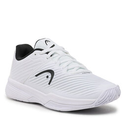Head Schuhe Head Revolt Pro 4.0 275283 WHBK