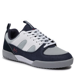 Es Tenisice Es Silo Sc Eco 5101000197 Navy/Grey/White