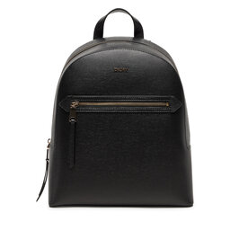 DKNY Plecak DKNY R51K3J33 Czarny