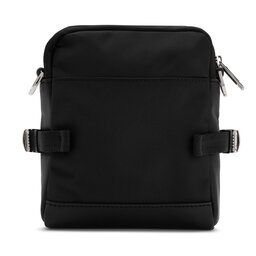

Плоска сумка Boss 50490257 Black 01, Чорний