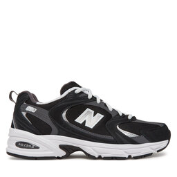 New Balance Laisvalaikio batai New Balance MR530CC Juoda