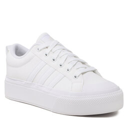 adidas Zapatos adidas Bravada 2.0 IE2309 White