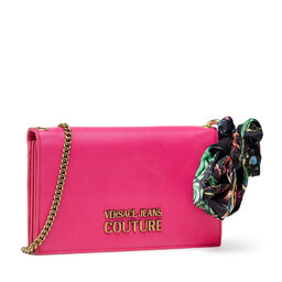

Сумка Versace Jeans Couture, Рожевий