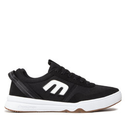 

Снікерcи Etnies Ranger Lt 4101000549 Black/White/Gum 979, Чорний