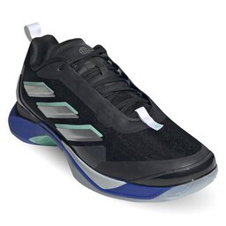 adidas Παπούτσια adidas AVACOURT SHOES HQ8402 Μαύρο