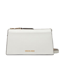 MICHAEL Michael Kors Borsetta MICHAEL Michael Kors 32H3G8EC7L Bianco