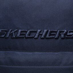 

Рюкзак Skechers, Cиній