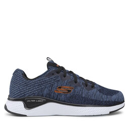 

Взуття Skechers Kryzik 52758/NVBK Navy/Black, Cиній