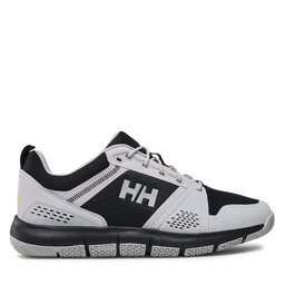 Helly Hansen Взуття для водних видів спорту Helly Hansen Skagen F-1 Offshore 11312_984 Сірий