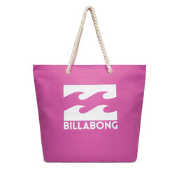 Billabong Geantă Billabong BLB-B-001-07 Violet