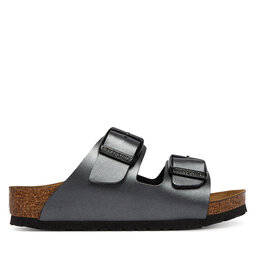 Birkenstock Шльопанці Birkenstock Arizona 1031690 Чорний
