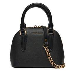 

Сумка Steve Madden Bwanda Crossbody SM13001379-02002-BLK Black, Чорний