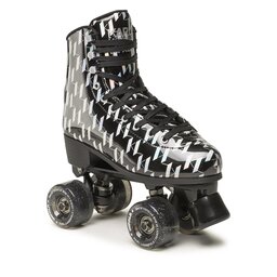 Impala Pattini a rotelle Impala Karl Lagerfeld Rollerskate IMPROLLER1 Black