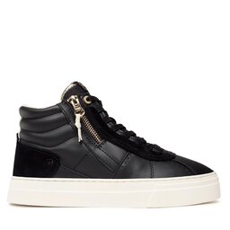 

Снікерcи Colmar Thelma Tender 220 Black, Чорний