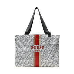Guess Borsetta Guess V3YZ06 WFMM0 P9RZ