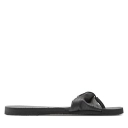 

В'єтнамки Havaianas You St Tpz Lush Novo Grafite, Сірий