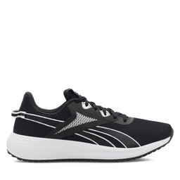 

Взуття Reebok Lite Plus 3.0 GY0159 Чорний
