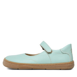 

Туфлі Primigi 3917000 S Aquamarine, Голубий