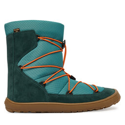 Froddo Stivali da neve Froddo G3160251-3 D Marrone