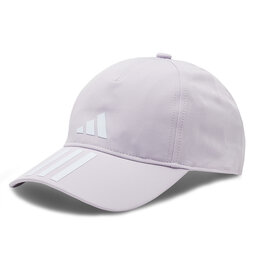 adidas Cap adidas Bball IC6521 Sildaw/White