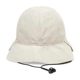 

Капелюх Outhorn Bucket HOL22-CAD602 12S, Бежевий