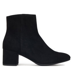 HÖGL Stiefeletten HÖGL 2-174102 Schwarz