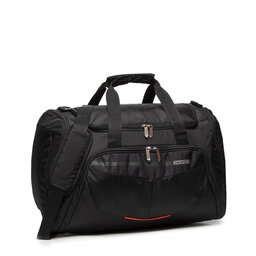 

Сумка American Tourister Summerfunk 124893-1041-78G Black, Чорний