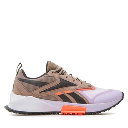 Reebok Buty do biegania Reebok Lavante Trail 2 HP9330 Fioletowy
