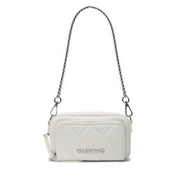 

Сумка Valentino Ocarina Recycle VBS6W409 Bianco, Білий