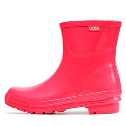 

Гумові чоботи Skechers Rain Check 113377/HPK H.Pink, Рожевий