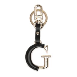 

Брелок Guess RWGEVA P3301 BLA, Чорний