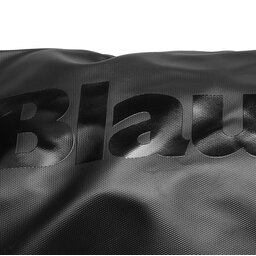 

Косметичка Blauer F3UNION03/SPL BLK, Чорний