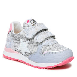 Pablosky Sneakersy Pablosky 291127 M Mavi