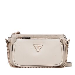 Guess Handtasche Guess Noelle (ZG) Mini-Bags HWZG78 79710 TAU