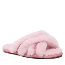 Ugg Hausschuhe Ugg W Scuffita 1123572 Hnpn