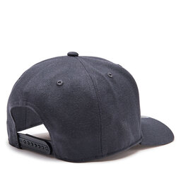 

Бейсболка 47 Brand MLB New York Yankees Base Runner '47 MVP DP B-BRMDP17WBP-NYA Navy, Cиній