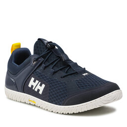 Helly Hansen Skor Helly Hansen Hp Foil V2 11708_597 Navy/Hoff
