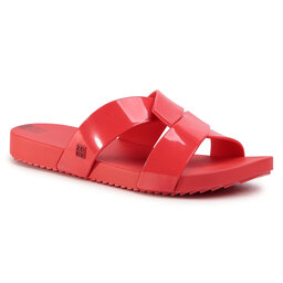 Zaxy Șlapi Zaxy Reflex Slide Fem 17830 Czerwony 90062 FF285007