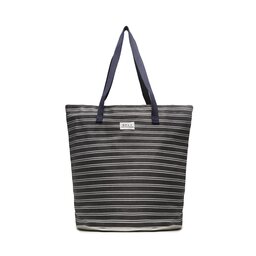 Roxy Torebka Roxy ERJBT03335 Brązowy