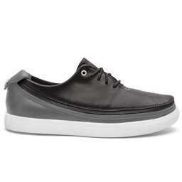 

Модульний верх взуття ACBC SKST STRINGA Black 100, Чорний