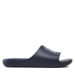 

Шльопанці Armani Exchange XUP012 XV675 00285 Navy, Cиній