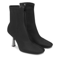 Kazar Studio Stövletter Kazar Studio Marieta 73747-TK-00 Black
