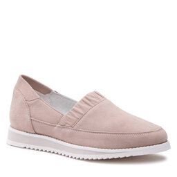 Salamander Poltopánky Salamander 32-28201-27 Beige