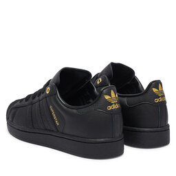 adidas Sneakers adidas Superstar II KI5609 Weiß