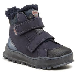 Lasocki Kids Ботуши Lasocki Kids CI12-TYSON-02A Cobalt Blue