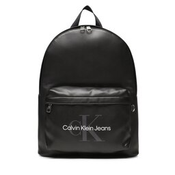 Calvin Klein Jeans Rucsac Calvin Klein Jeans Monogram Soft Campus Bp40 K50K510394 BDS