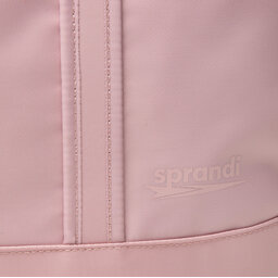 

Сумка Sprandi BST-S-114-33-05 Pink, Рожевий