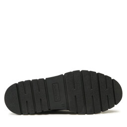 

Ботильйони Caprice 9-25411-41 Black Nappa 022, Чорний