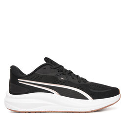 Puma Снікерcи Puma Skyrocket Lite 2 311730 21 Чорний
